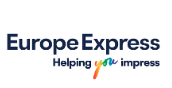 Europe Express