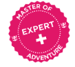 Master of Adventure
