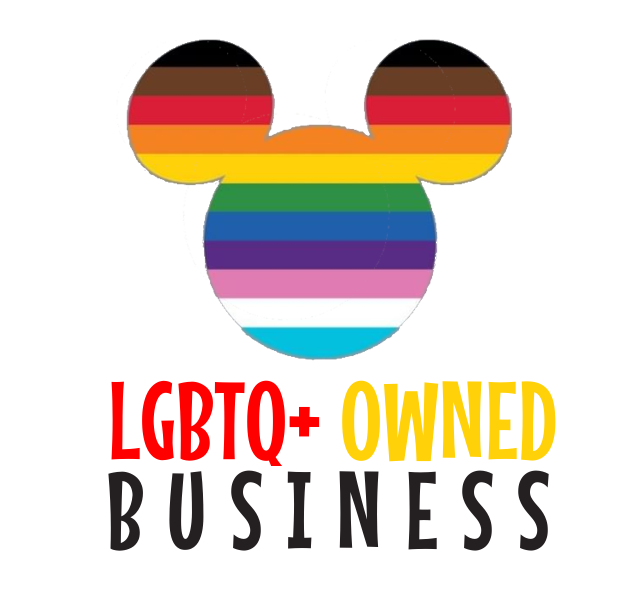 LGBT Owned